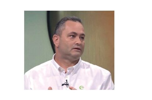 Juan Alberto Gutiérrez: “Para ASINELTE, el desarrollo sostenible es una oportunidad laboral”