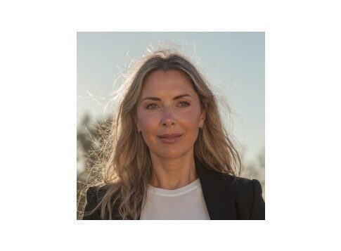Cristiana Oliveira: “La Universidad Europea quiere ser puente de conocimiento entre Canarias y el espacio europeo”