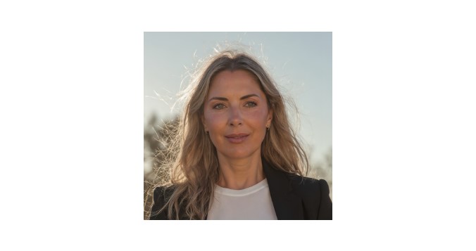 Cristiana Oliveira: “La Universidad Europea quiere ser puente de conocimiento entre Canarias y el espacio europeo”