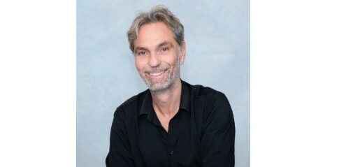 Hanno Grannemann: “Combinamos lo mejor de la cultura alemana y española para ofrecer una educación enriquecedora”