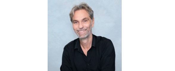 Hanno Grannemann: “Combinamos lo mejor de la cultura alemana y española para ofrecer una educación enriquecedora”
