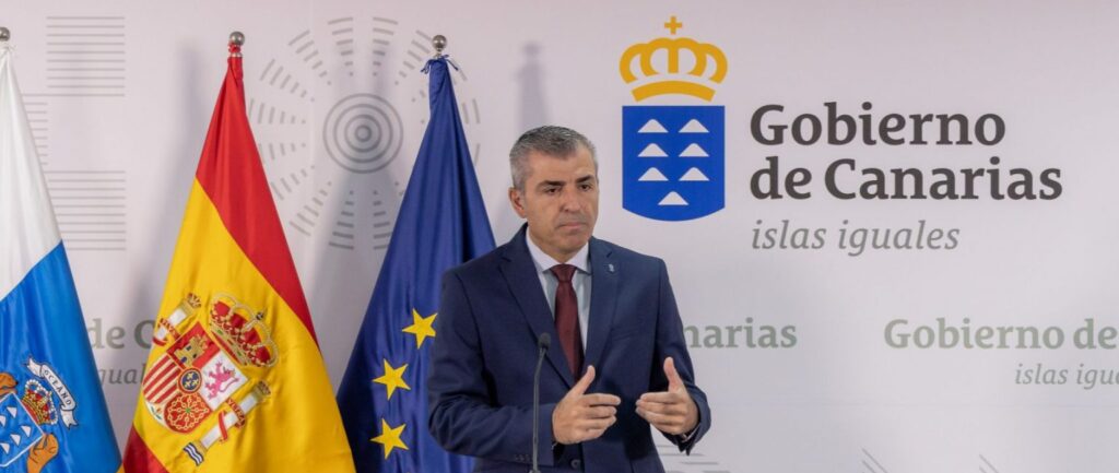 Más de 3.600 autónomos se benefician de la cuota cero en 2025, un 36% más que la convocatoria de 2024