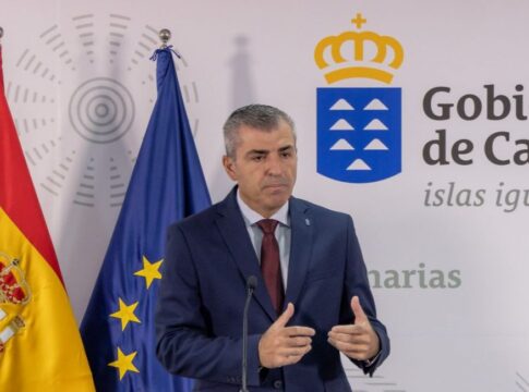 Más de 3.600 autónomos se benefician de la cuota cero en 2025, un 36% más que la convocatoria de 2024