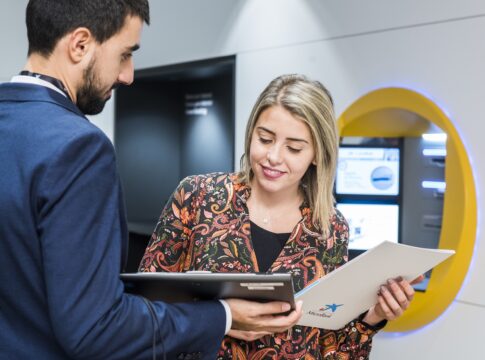MicroBank financia más de 162 millones de euros en Canarias y aumenta un 29% las operaciones en las Islas