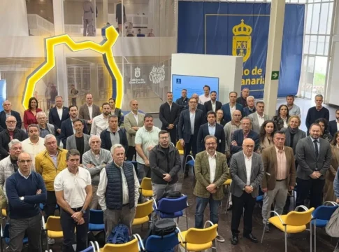 Reclamación al Ministerio para que amplíe los plazos para ejecutar los fondos Next Generation