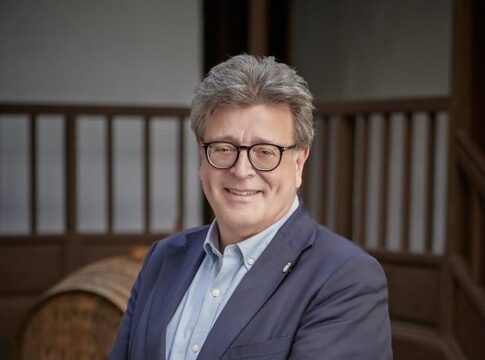 José Carlos Acha: “La cultura tiene que ser accesible para todo el mundo”