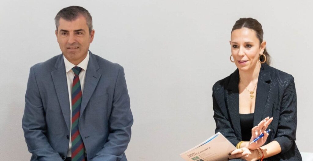 Empleo destina 12,5 millones de euros a impulsar el emprendimiento y el autoempleo
