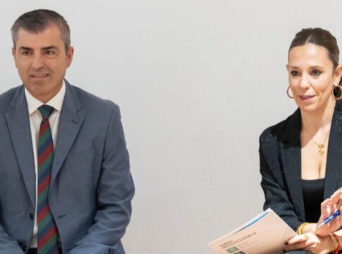 Empleo destina 12,5 millones de euros a impulsar el emprendimiento y el autoempleo