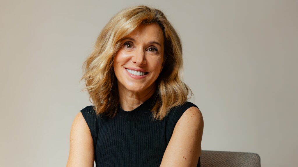 Sonia Prieto: “Aylanz lidera la transformación digital del turismo en Canarias combinando innovación, sostenibilidad y experiencias personalizadas”