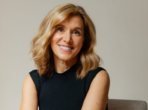 Sonia Prieto: “Aylanz lidera la transformación digital del turismo en Canarias combinando innovación, sostenibilidad y experiencias personalizadas”
