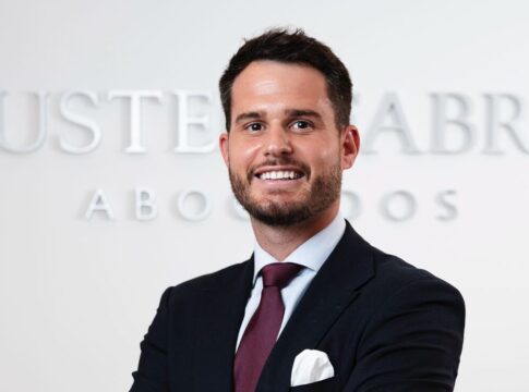 Sucesión empresarial y protocolo familiar: una cuestión de supervivencia