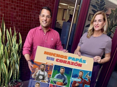 Los Realejos sortea cestas regalo desde este 5 de marzo por compras del Día del Padre en sus ‘Comercios con Corazón’