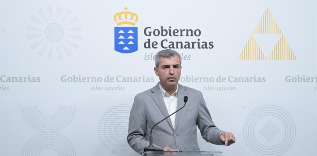 El Gobierno convoca el Premio a la Excelencia Empresarial para reconocer el liderazgo del tejido productivo