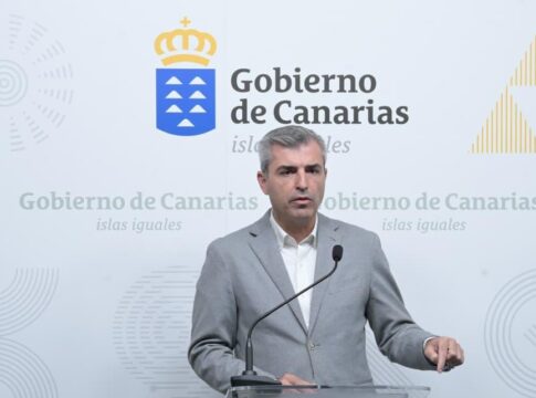 El Gobierno convoca el Premio a la Excelencia Empresarial para reconocer el liderazgo del tejido productivo