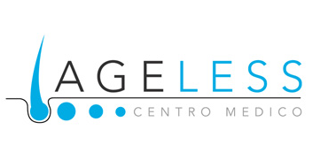 Clínica Capilar AGELESS: “Tratamos la alopecia con tecnología y un enfoque humano para mejorar la salud capilar y la autoestima del paciente”