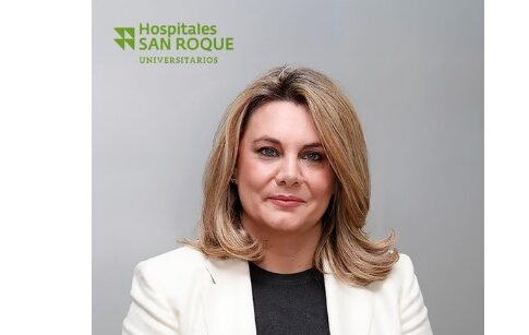 Dra. Herminia Rodríguez: “Queremos una sanidad más eficiente, innovadora y centrada en el paciente”