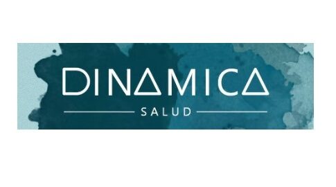 Óscar Vicente: “Apostamos por un modelo de atención integral, preventiva y especializada”
