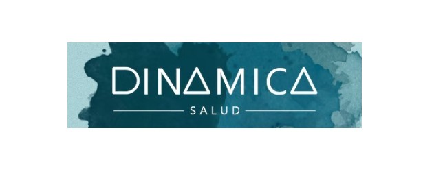 Óscar Vicente: “Apostamos por un modelo de atención integral, preventiva y especializada”