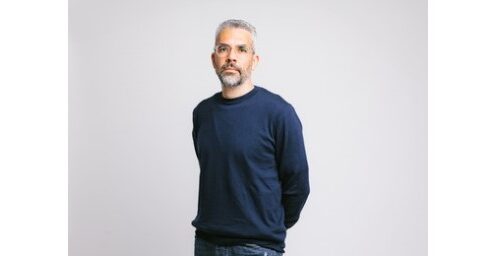 Yoel Hernández: “No vamos a permitir que se siga ignorando el desarrollo y la especialización de nuestra profesión”