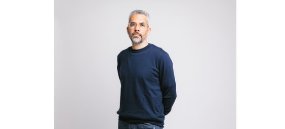 Yoel Hernández: “No vamos a permitir que se siga ignorando el desarrollo y la especialización de nuestra profesión”