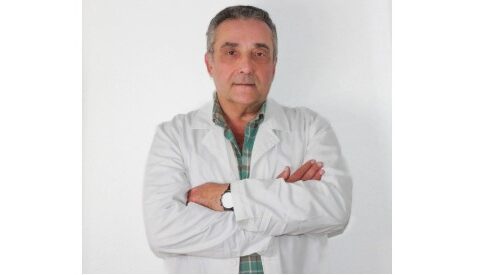 Dr. Pedro Cortés: “Apostamos por la cirugía mínimamente invasiva y tratamientos innovadores para ofrecer una recuperación rápida y segura”