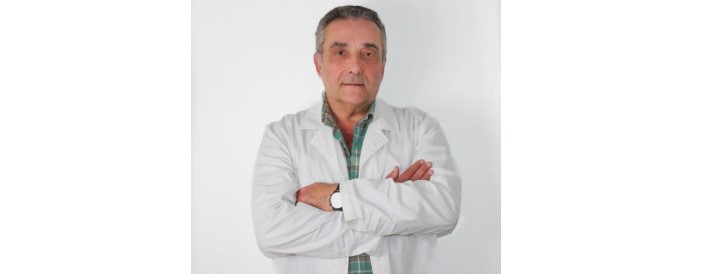 Dr. Pedro Cortés: “Apostamos por la cirugía mínimamente invasiva y tratamientos innovadores para ofrecer una recuperación rápida y segura”