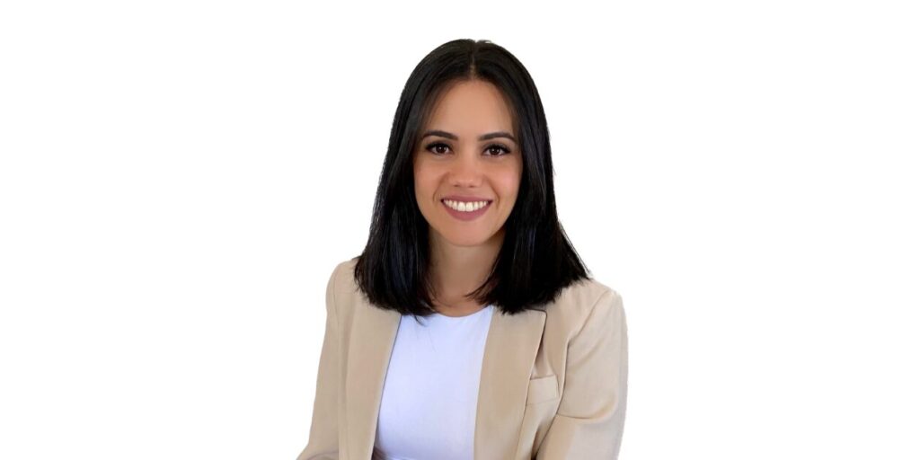 Isabel Valido: “La terapia ocupacional en salud mental es fundamental”