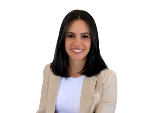 Isabel Valido: “La terapia ocupacional en salud mental es fundamental”