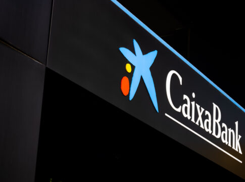 CaixaBank habilita una línea de apoyo de 100 millones para los afectados por la borrasca Therese en Canarias