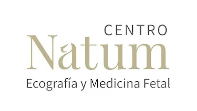 Margarita Gallardo: “Acompañamos cada embarazo con rigor, tecnología y una atención personalizada desde el inicio de la gestación”