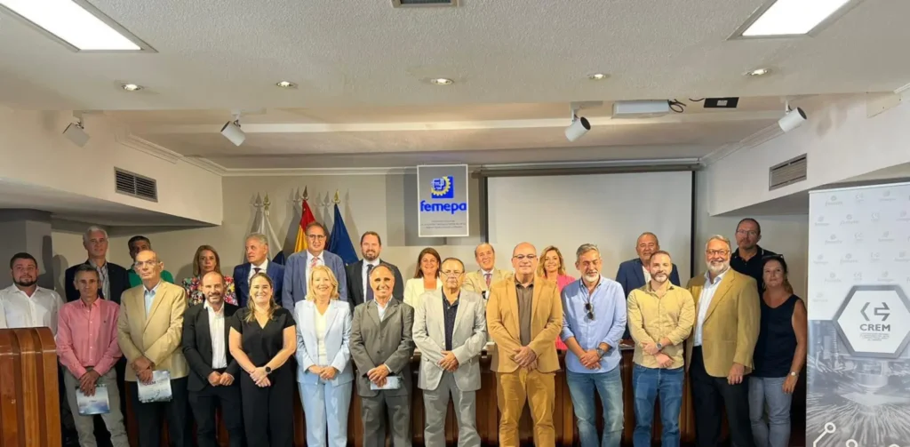 Canarias al límite: las patronales exigen al Gobierno de España una decisión urgente para evitar perder 200 millones
