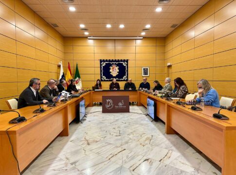 Más de medio centenar de empresas y servicios turísticos de Fuerteventura logran el certificado de calidad del Ministerio