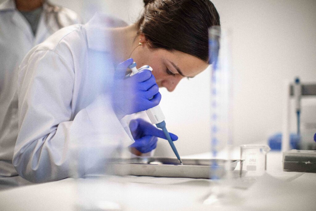 iLERNA y el Servicio Canario de Salud impulsan la formación práctica del alumnado sanitario en centros asistenciales públicos