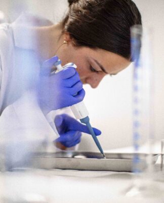 iLERNA y el Servicio Canario de Salud impulsan la formación práctica del alumnado sanitario en centros asistenciales públicos
