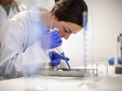 iLERNA y el Servicio Canario de Salud impulsan la formación práctica del alumnado sanitario en centros asistenciales públicos