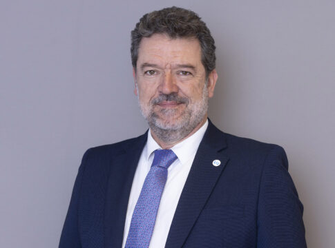 Antonio Miguel Rodríguez: “Queremos impulsar el futuro industrial de Tenerife aportando nuestra experiencia y excelencia técnica”