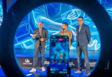 El Gobierno impulsa Canarias Game Show, un proyecto que une por primera vez a todo el sector del videojuego