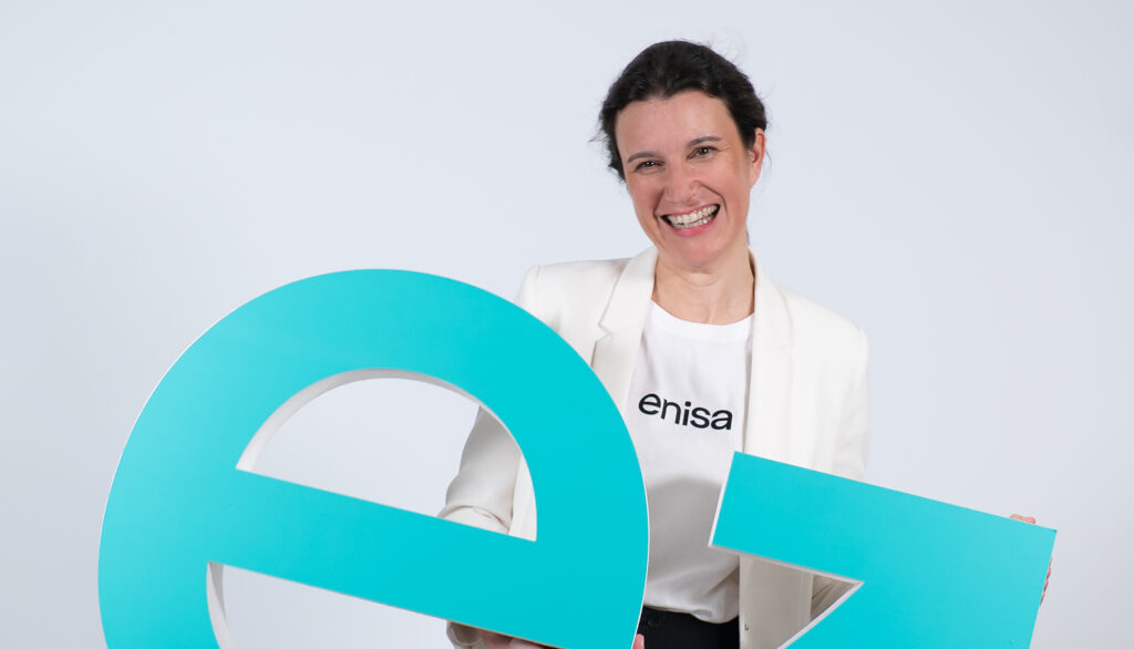 Carolina Rodríguez: “Reforzamos la financiación continua para pymes y startups con el objetivo de impulsar su crecimiento”