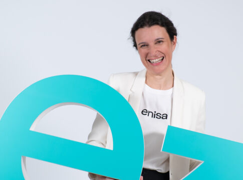 Carolina Rodríguez: “Reforzamos la financiación continua para pymes y startups con el objetivo de impulsar su crecimiento”