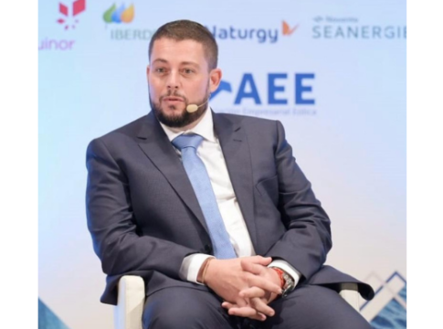 Nicolás Quintana: “Nos hemos especializado en afrontar trabajos complejos que otros no se atreven a hacer”