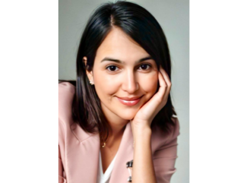 Jenifer Pérez: “Pasamos de facturar cero a 10 millones apostando por la diversificación”