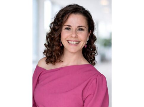Silvia Ruiz: “Consolidamos nuestra presencia en Canarias ofreciendo bases de pizza auténticas y de calidad”