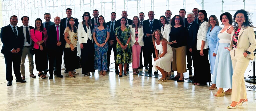 CaixaBank Wealth Management elevó en 2025 un 13% sus activos bajo gestión en Canarias gracias al impulso del asesoramiento independiente