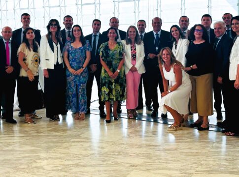 CaixaBank Wealth Management elevó en 2025 un 13% sus activos bajo gestión en Canarias gracias al impulso del asesoramiento independiente