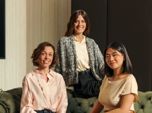 CaixaBank lanza dos convocatorias para premiar a las mejores empresarias y autónomas