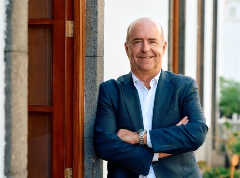 Pedro Ortega: “No se trata de competir en precio, sino en valor, identidad y calidad percibida”