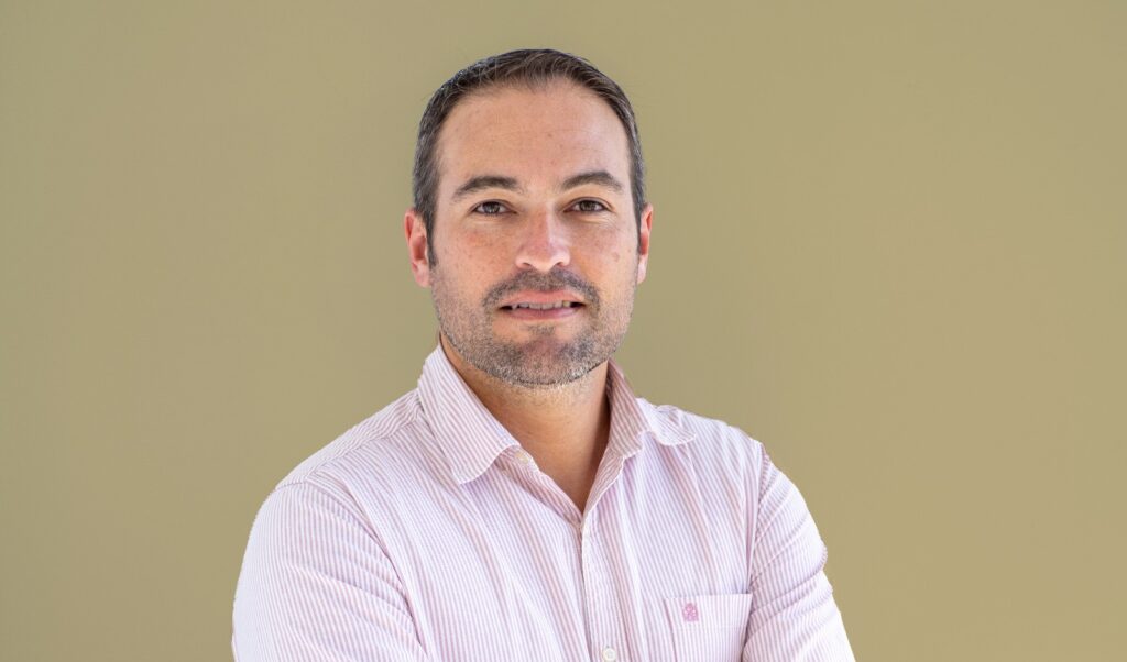 José Ulises González: “Llevamos la experiencia inconfundible de Donuts® a toda Canarias protegiendo nuestra marca”