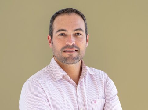 José Ulises González: “Llevamos la experiencia inconfundible de Donuts® a toda Canarias protegiendo nuestra marca”