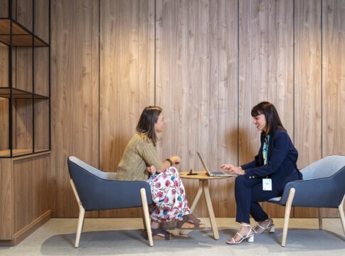 Canarias concentra el 6% del emprendimiento femenino en España, según MicroBank