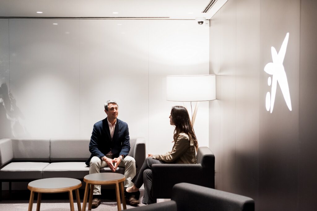 MicroBank contribuyó a generar en Canarias más de 1.500 puestos de trabajo y apoyó la creación de más de 500 negocios de emprendedores en 2025